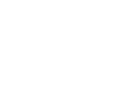 Ottaviani